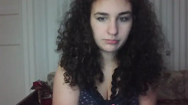 Snapshot of Kiki_Catty chatting on 10/23/25, 07:07 Kiki Catty online show from 10/23/25, 07:07