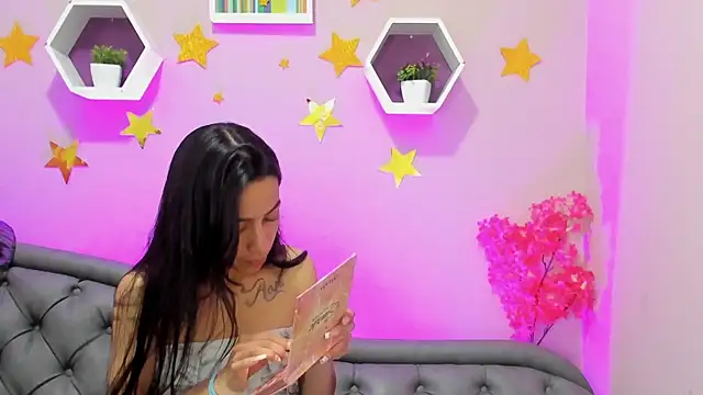 Laskhmi  online show from 10/30/25, 12:28