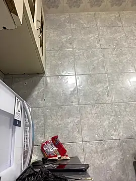 Laskhmi  online show from 01/09/26, 12:08