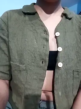 strip queennn online show from 11/18/25, 06:34