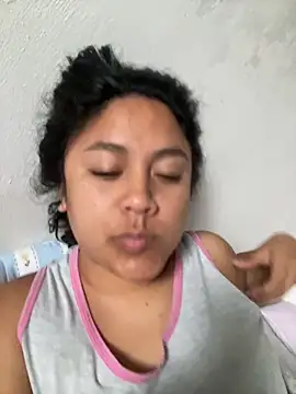 Techi0525 online show from 11/12/25, 12:16