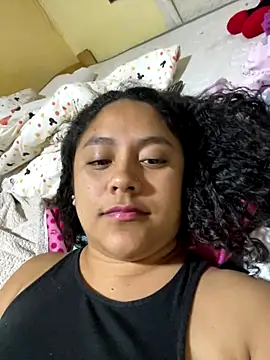 Techi0525 online show from 11/30/25, 12:25