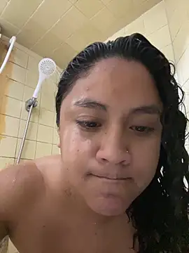 Techi0525 online show from 12/04/25, 01:48