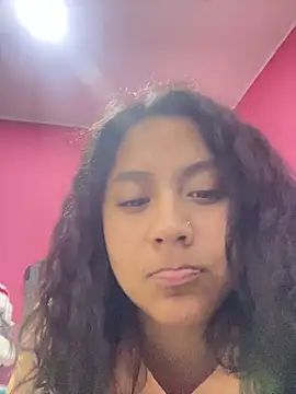 Techi0525 online show from 12/22/25, 05:15