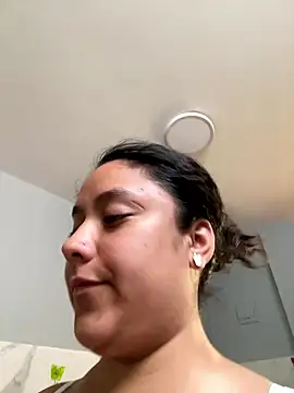 Techi0525 online show from 01/14/26, 06:57