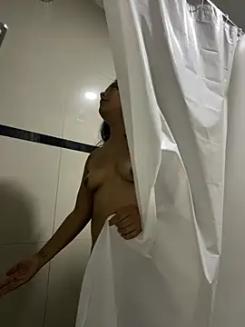 Techi0525 online show from 02/04/26, 01:11