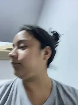 Techi0525 online show from 02/09/26, 03:27