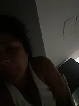 Techi0525 online show from 02/16/26, 02:46