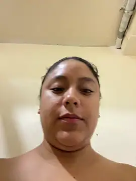 Techi0525 online show from 03/05/26, 04:25