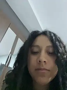 Techi0525 online show from 03/15/26, 10:54