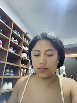 Techi0525 online show from 03/20/26, 05:07