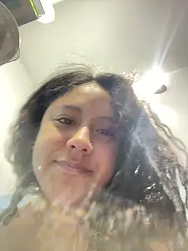 Techi0525 online show from 03/25/26, 05:08