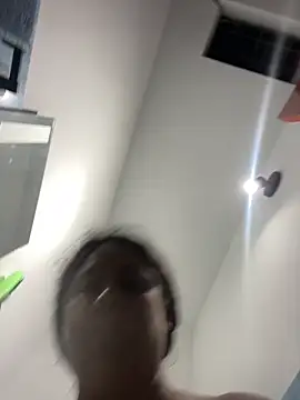 Techi0525 online show from 04/03/26, 04:10