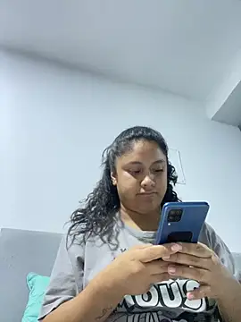 Techi0525 online show from 04/11/26, 04:50