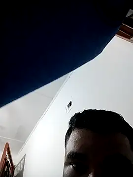 Snapshot of nalgascalientes1790 chatting on 10/16/25, 03:18 nalgascalientes1790 online show from 10/16/25, 03:18