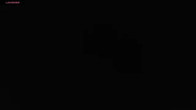 toxic sweet 1 online show from 11/20/25, 04:12