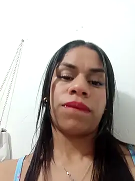 toxic sweet 1 online show from 11/27/25, 03:41