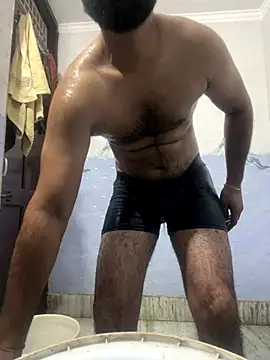 Snapshot of Notme_09 chatting on 10/16/25, 03:07 Notme 09 online show from 10/16/25, 03:07