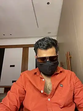 Snapshot of Notme_09 chatting on 10/22/25, 03:23 Notme 09 online show from 10/22/25, 03:23