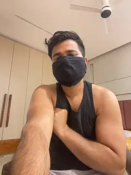 Snapshot of Notme_09 chatting on 11/16/25, 04:40 Notme 09 online show from 11/16/25, 04:40