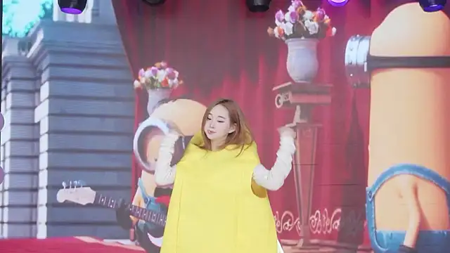 Wily-07 online show from 01/06/26, 12:03