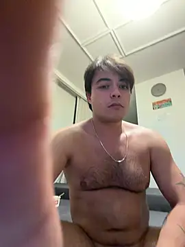 Snapshot of dicsucerboy77 chatting on 06/28/26, 12:38 dicsucerboy77 online show from 06/28/26, 12:38
