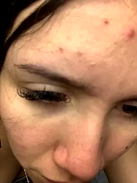 Snapshot of SsexCouplee chatting on 01/08/26, 11:45 SsexCouplee online show from 01/08/26, 11:45