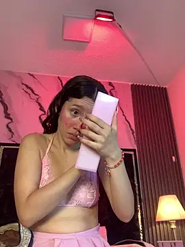 SsexCouplee online show from 03/09/26, 11:36