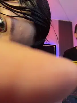 SsexCouplee online show from 05/20/26, 11:27