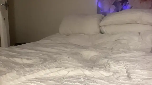 NaughtyFusion online show from 11/14/25, 09:24