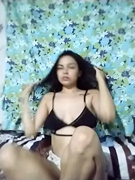 Snapshot of AriannaRose chatting on 11/05/25, 03:39 AriannaRose online show from 11/05/25, 03:39