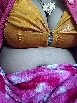 Pia vavi39 online show from 01/18/26, 09:29