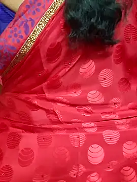 tamil-reena online show from 10/15/25, 03:34