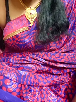 tamil-reena online show from 10/16/25, 03:51