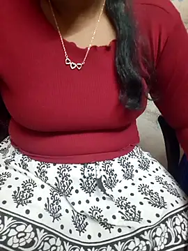 tamil-reena online show from 10/16/25, 06:09