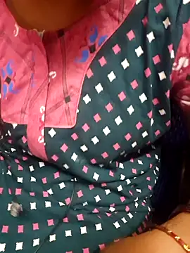 tamil-reena online show from 10/22/25, 07:41
