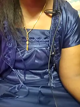 tamil-reena online show from 10/23/25, 05:07