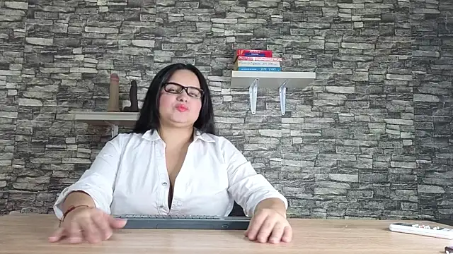 TokyoSky online show from 03/04/26, 07:42