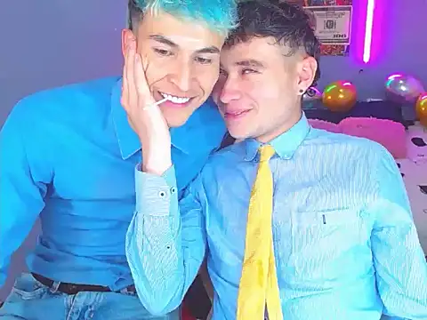 Latin boysxxxx online show from 10/15/25, 12:33