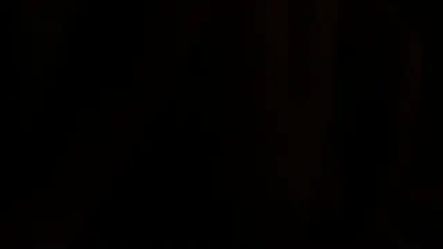 Snapshot of jackieboy220 chatting on 10/20/25, 07:58 jackieboy220 online show from 10/20/25, 07:58