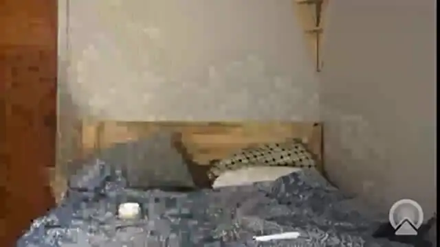 Snapshot of jackieboy220 chatting on 11/12/25, 07:13 jackieboy220 online show from 11/12/25, 07:13