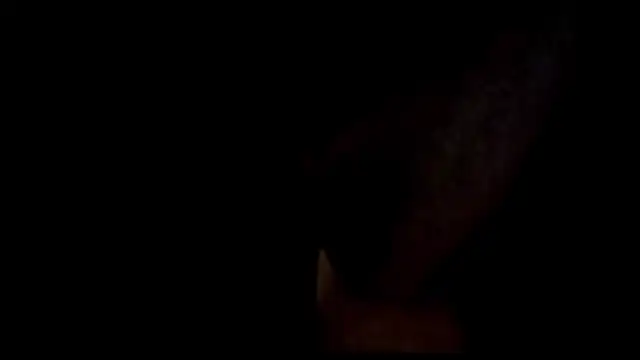 Snapshot of jackieboy220 chatting on 12/14/25, 12:10 jackieboy220 online show from 12/14/25, 12:10