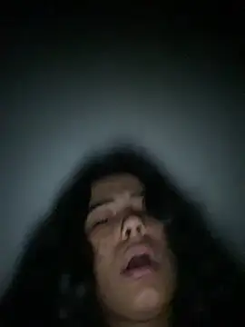 22safadinha69 online show from 04/12/26, 11:04