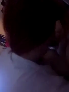 Snapshot of PorcelainDoll1 chatting on 10/18/25, 01:56 PorcelainDoll1 online show from 10/18/25, 01:56