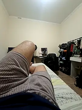 Snapshot of PorcelainDoll1 chatting on 11/04/25, 12:54 PorcelainDoll1 online show from 11/04/25, 12:54