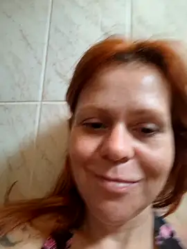 Snapshot of PorcelainDoll1 chatting on 12/04/25, 10:35 PorcelainDoll1 online show from 12/04/25, 10:35