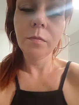 PorcelainDoll1 online show from 03/18/26, 03:37