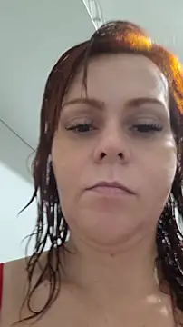 PorcelainDoll1 online show from 05/26/26, 12:23