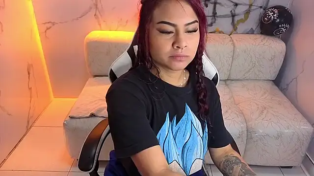 Snapshot of noa_tp chatting on 10/28/25, 12:41 noa tp online show from 10/28/25, 12:41