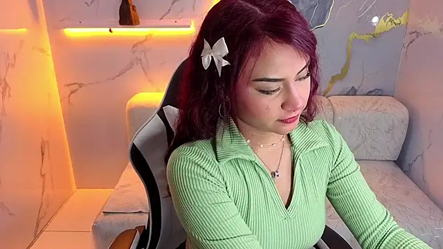 Snapshot of noa_tp chatting on 11/08/25, 12:38 noa tp online show from 11/08/25, 12:38